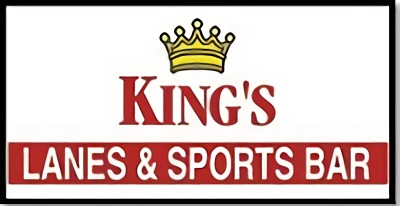 Kings Lanes Norfolk | Norfolk, NE 68701